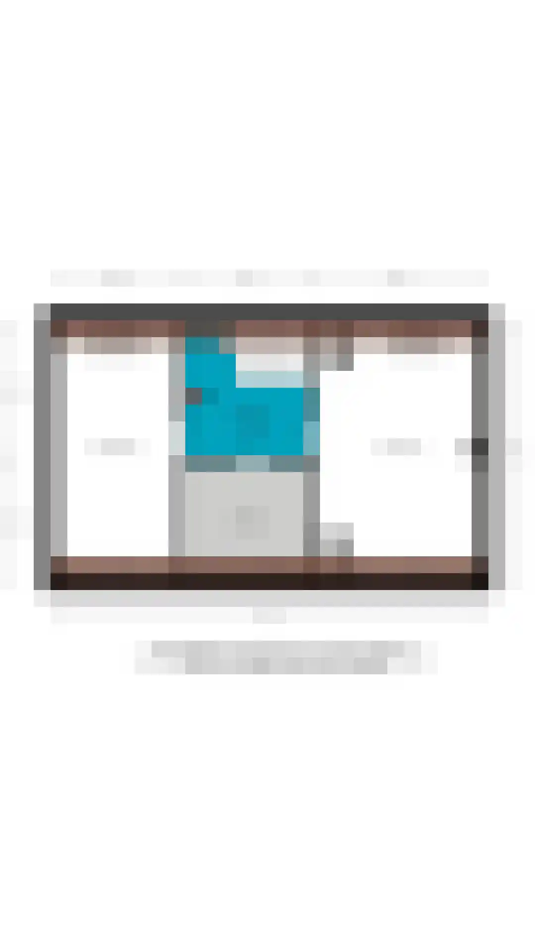 Markt 17 Beusichem thumbnail 74