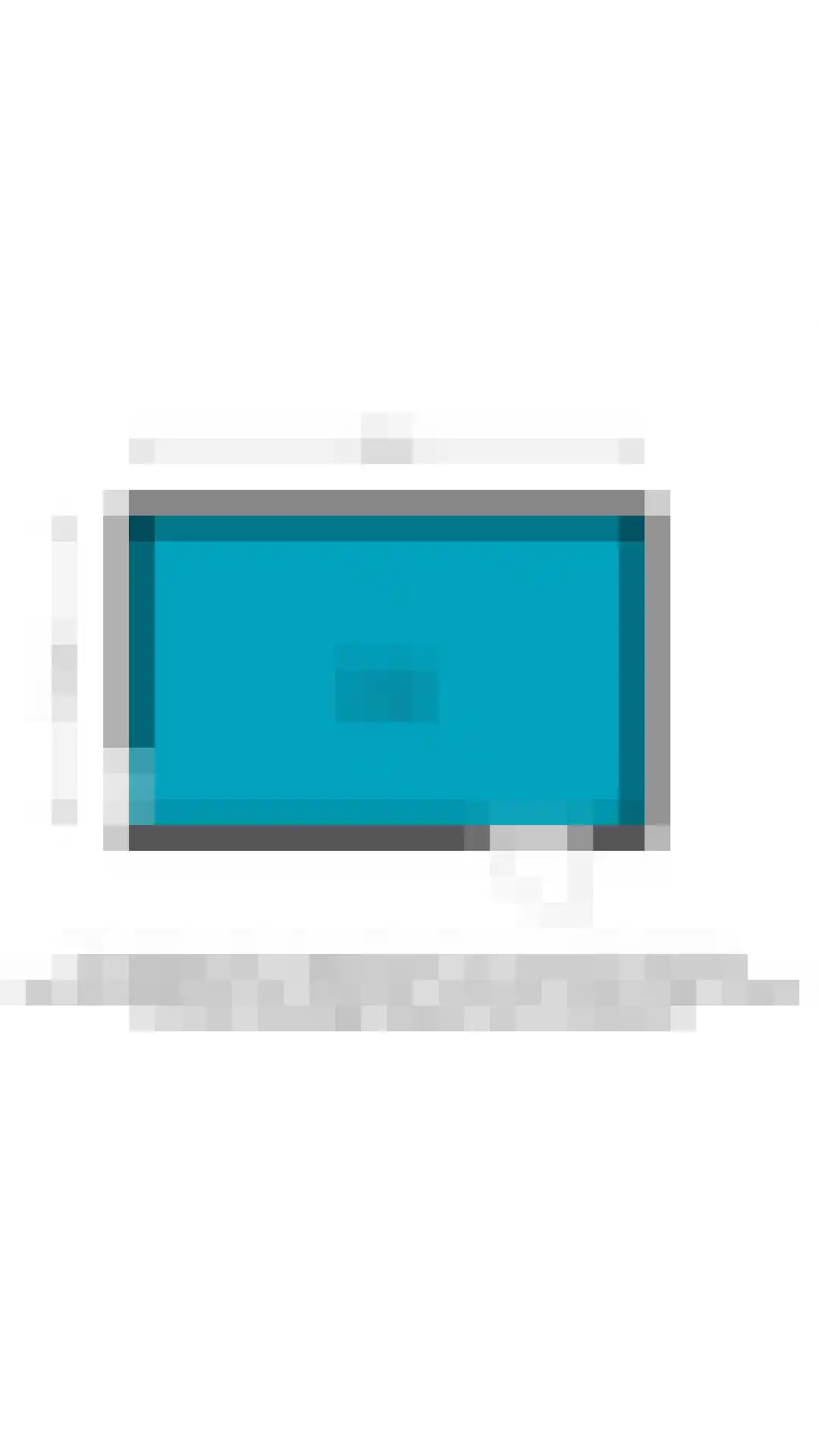 Markt 17 Beusichem thumbnail 75