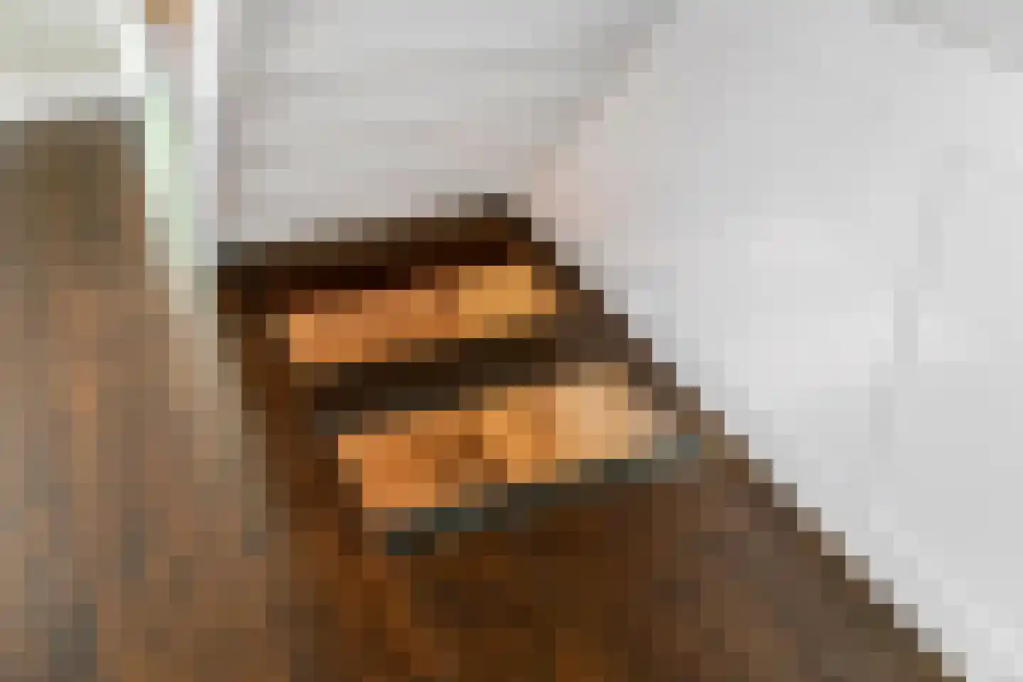 Markt 17 Beusichem thumbnail 9