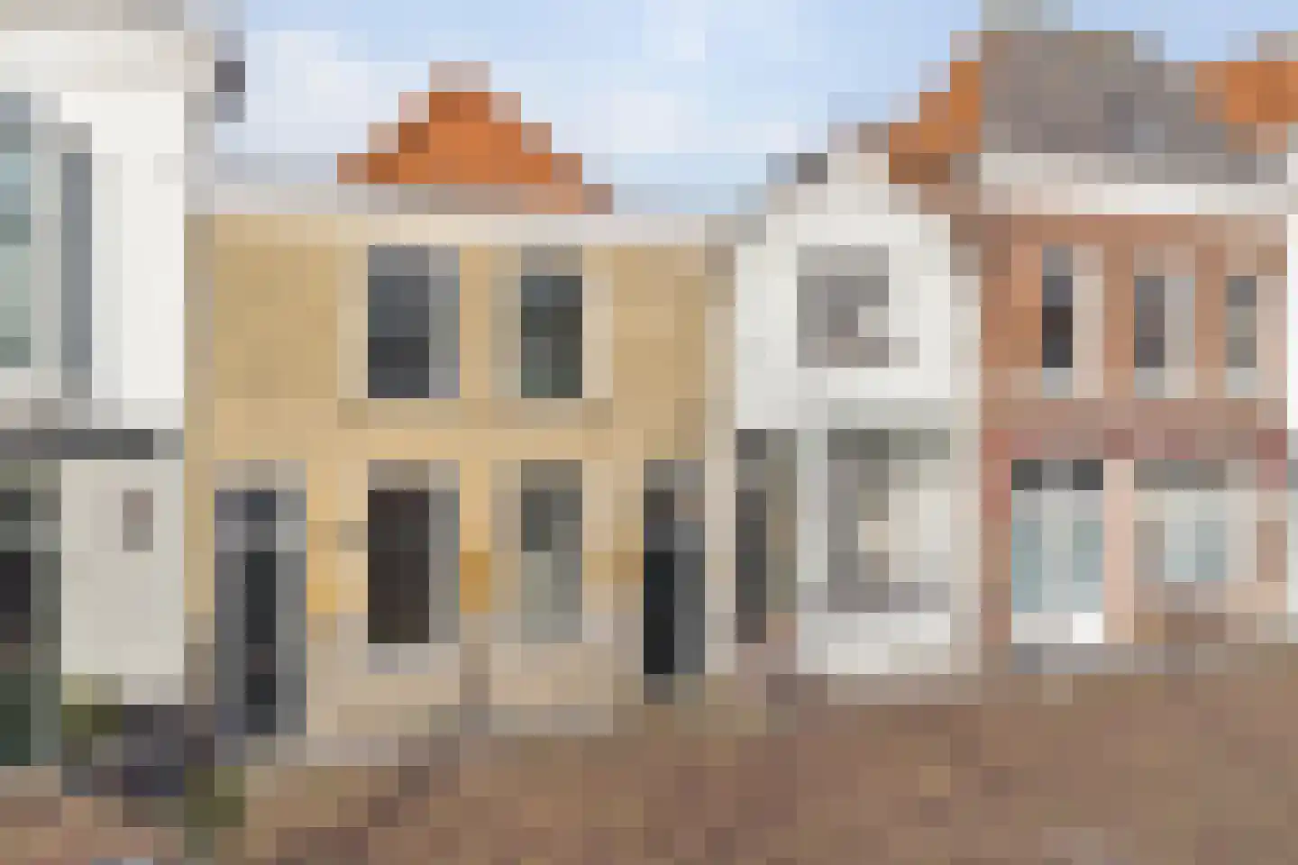 Markt 17 Brouwershaven thumbnail 26