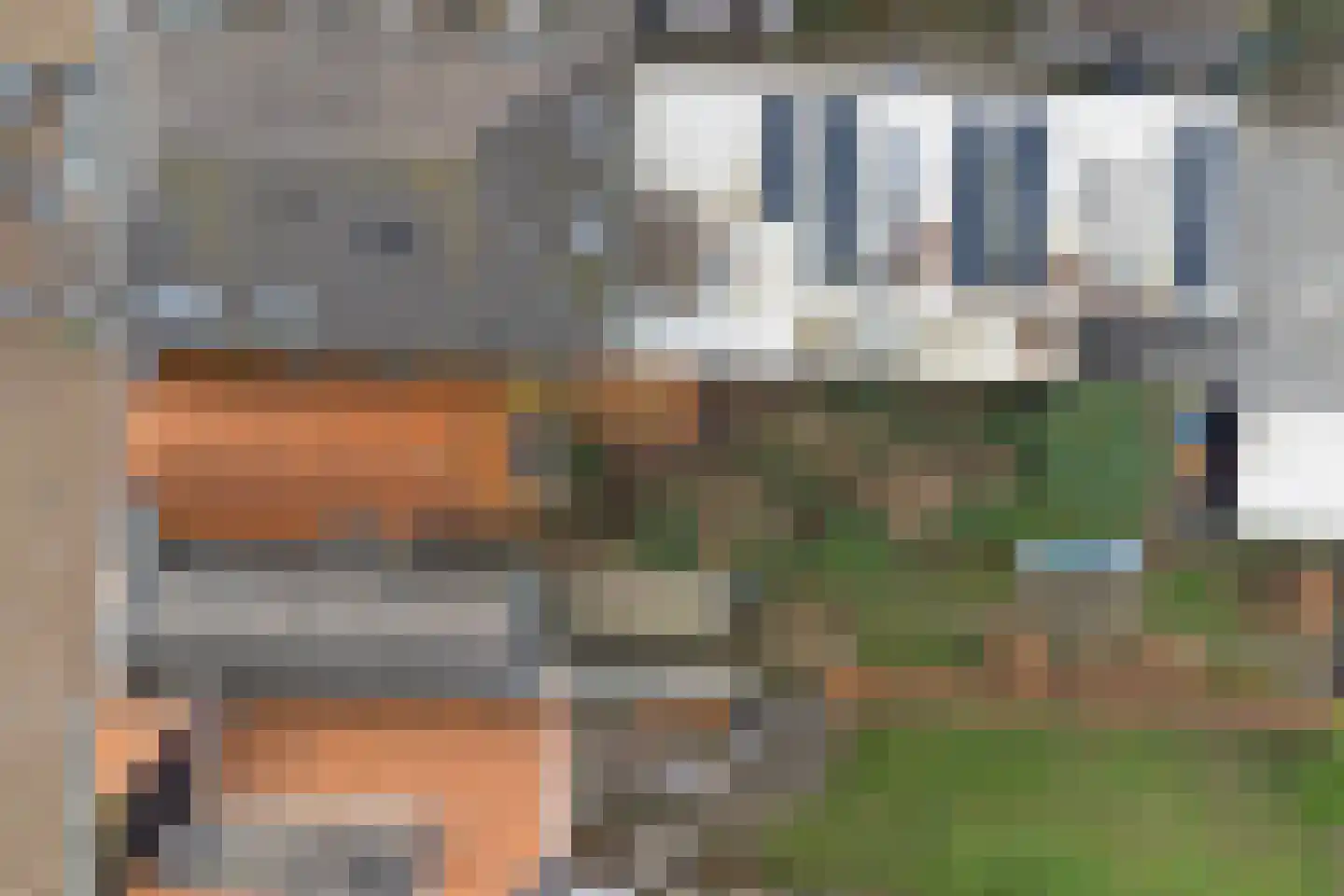 Markt 17 Brouwershaven thumbnail 27