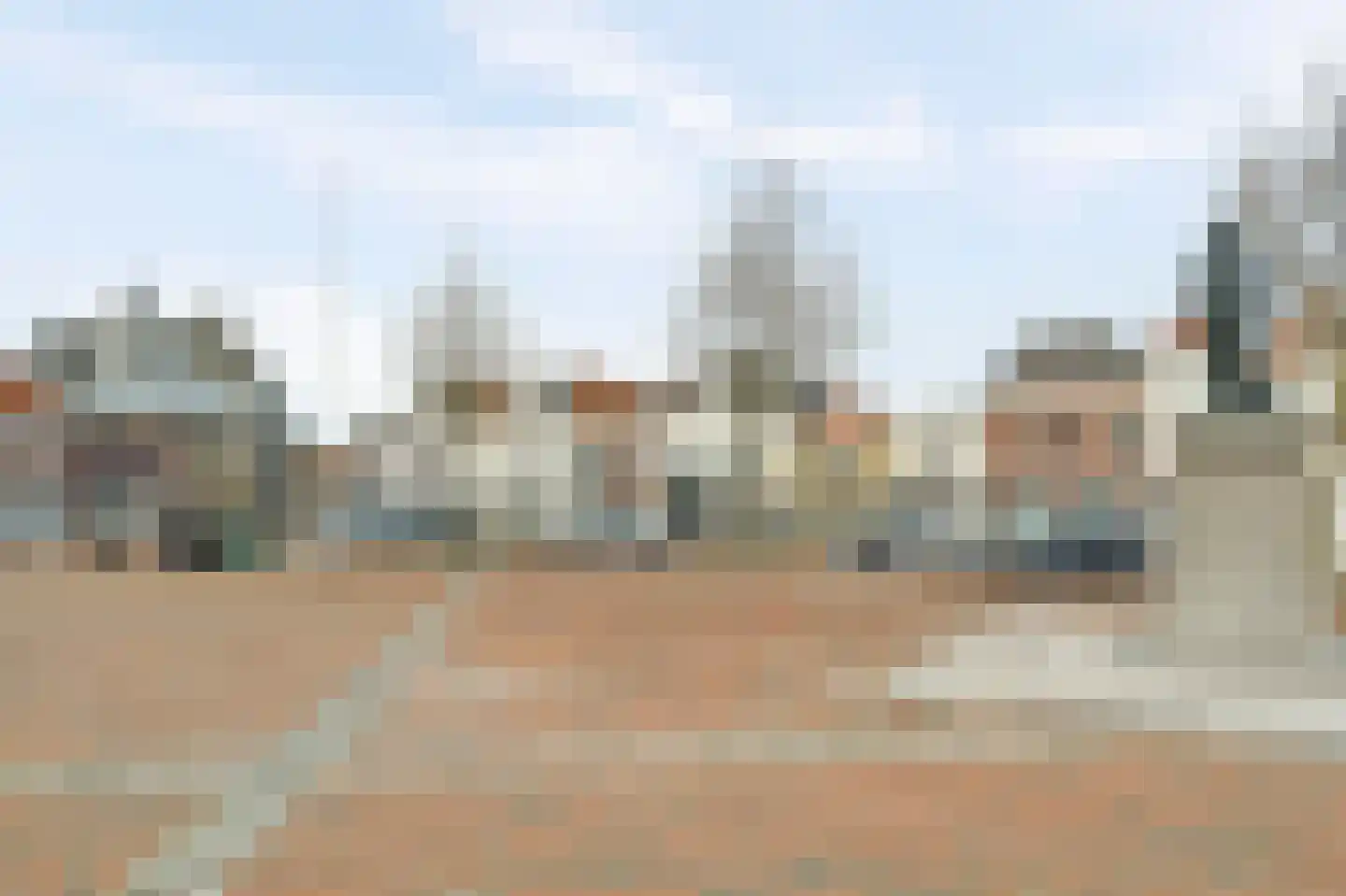 Markt 17 Brouwershaven thumbnail 28