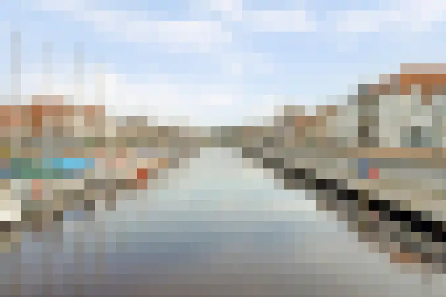 Markt 17 Brouwershaven thumbnail 29
