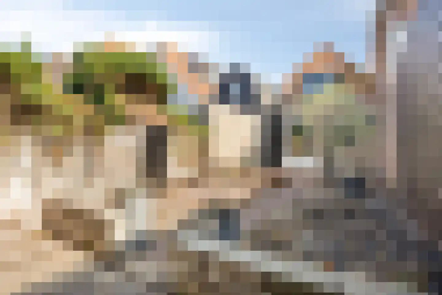 Markt 17 Brouwershaven thumbnail 33