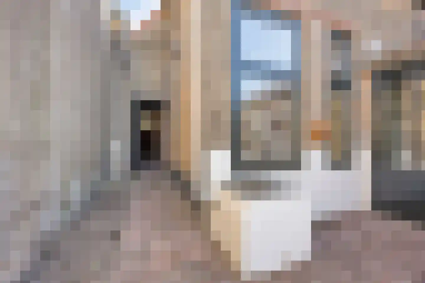 Markt 17 Brouwershaven thumbnail 35