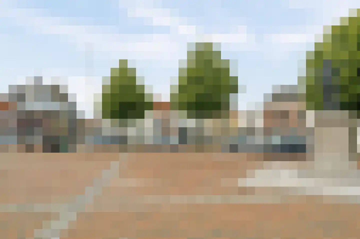 Markt 17 Brouwershaven thumbnail 4