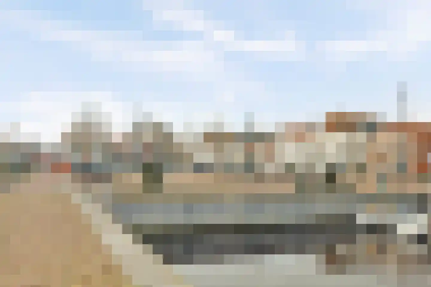Markt 17 Brouwershaven thumbnail 4