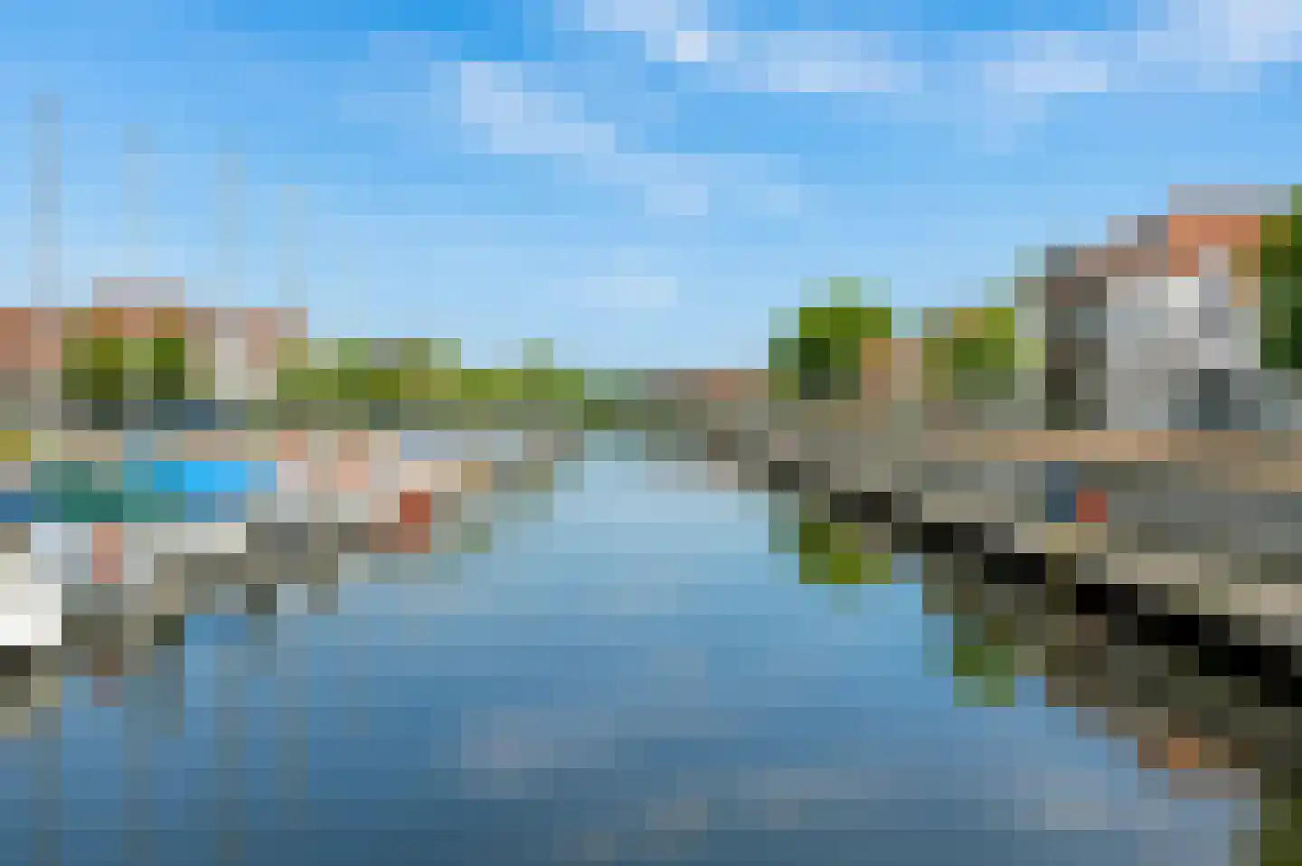 Markt 17 Brouwershaven thumbnail 5