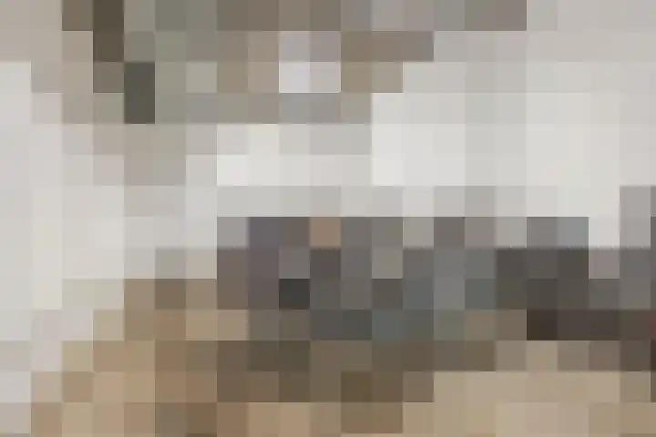 Markt 17 C Eindhoven thumbnail 12