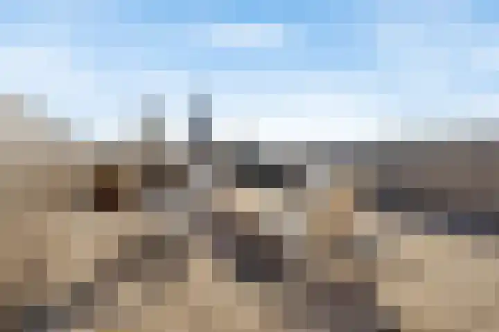 Markt 17 C Eindhoven thumbnail 14