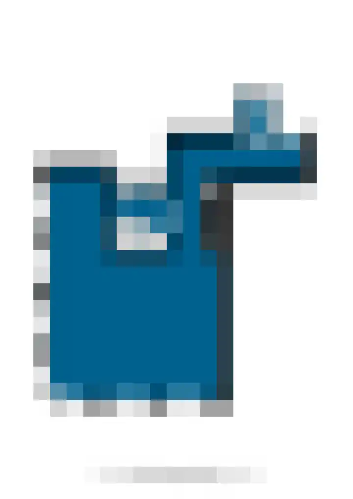 Markt 17 C Eindhoven thumbnail 17
