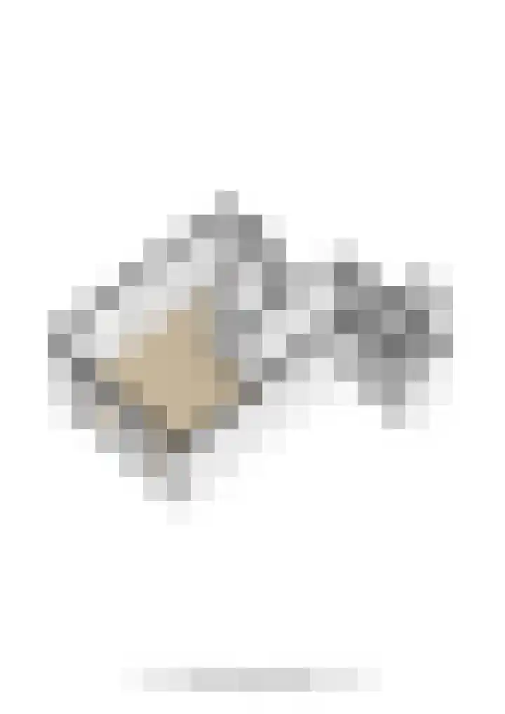 Markt 17 C Eindhoven thumbnail 18