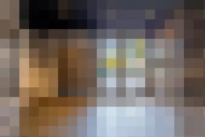 Markt 17 C Eindhoven thumbnail 5