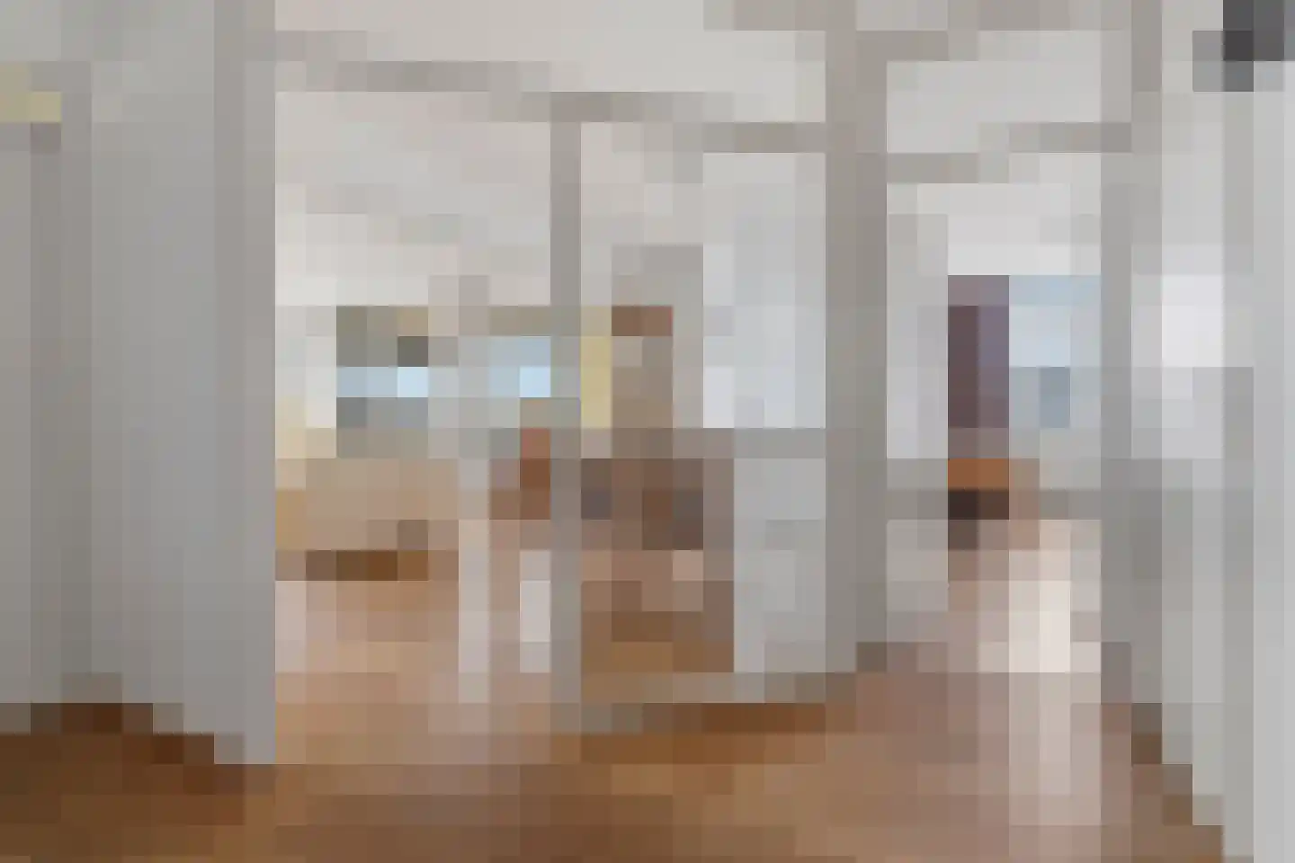 Markt 17 D Uden thumbnail 13