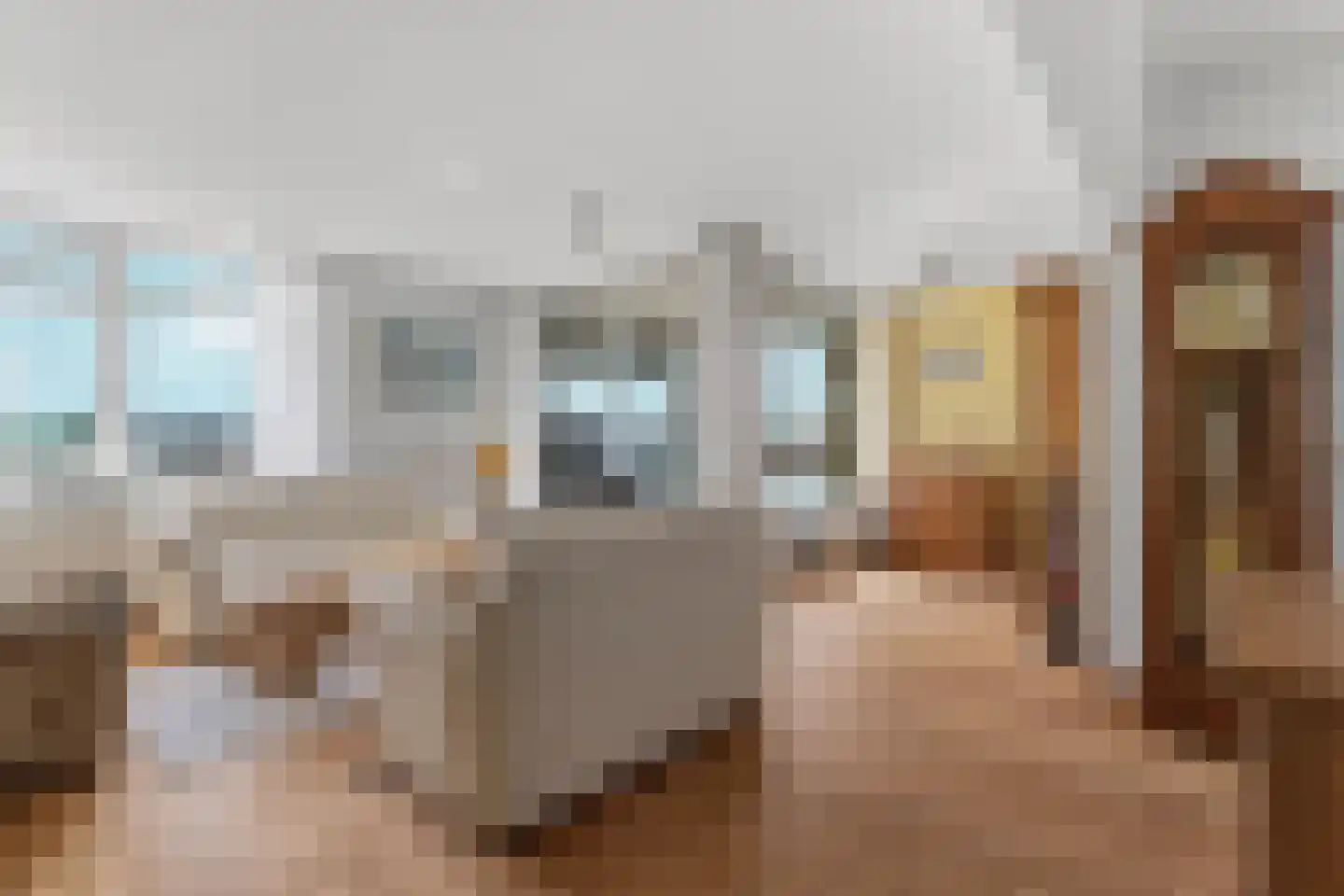 Markt 17 D Uden thumbnail 17