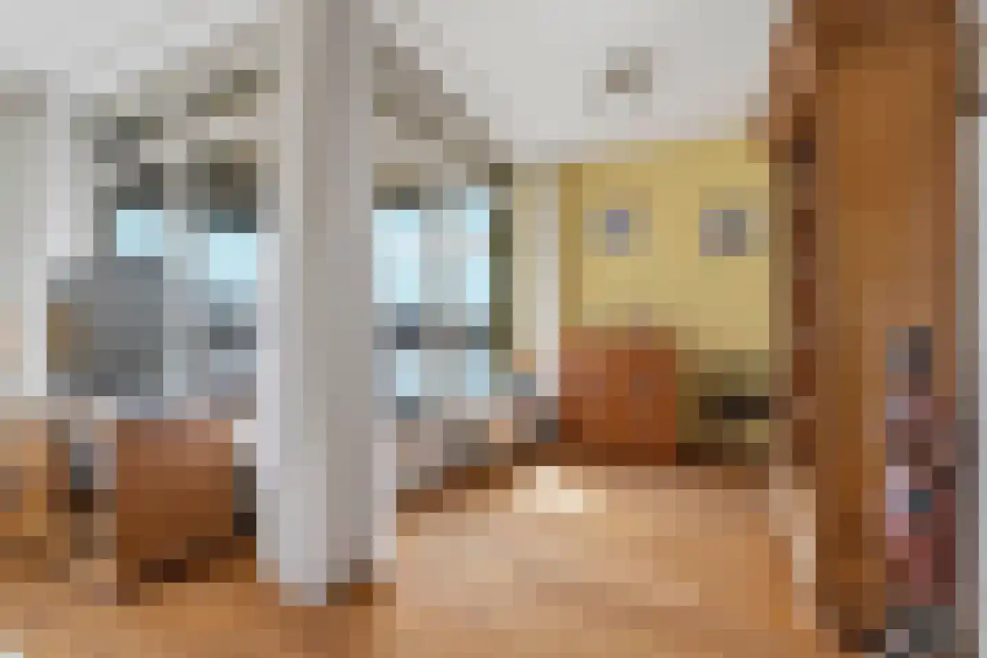Markt 17 D Uden thumbnail 18
