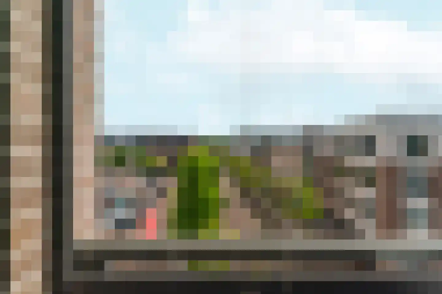 Markt 17 D Uden thumbnail 22