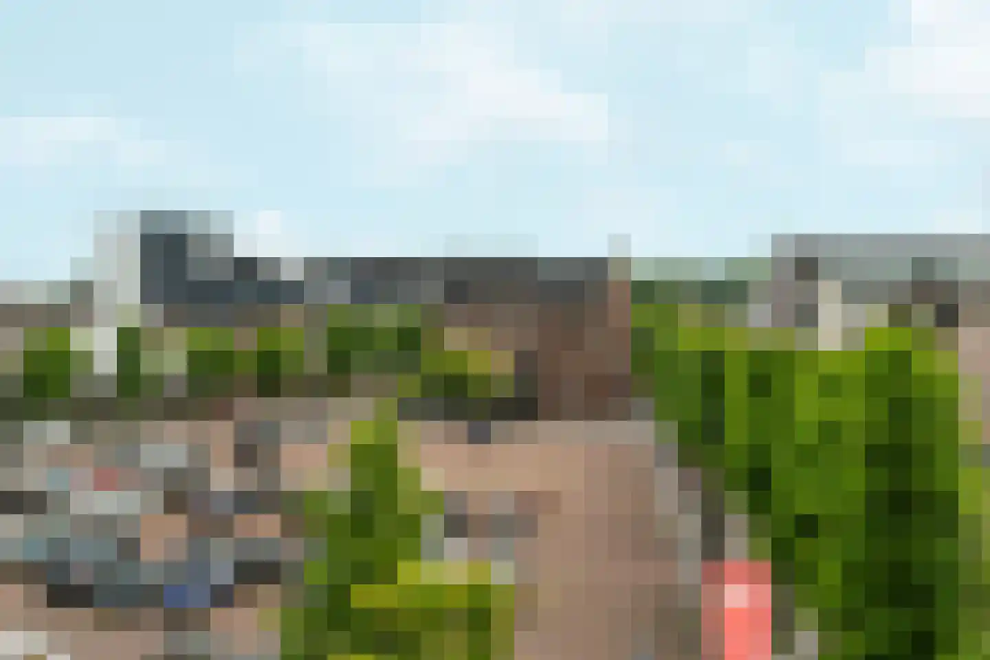Markt 17 D Uden thumbnail 23