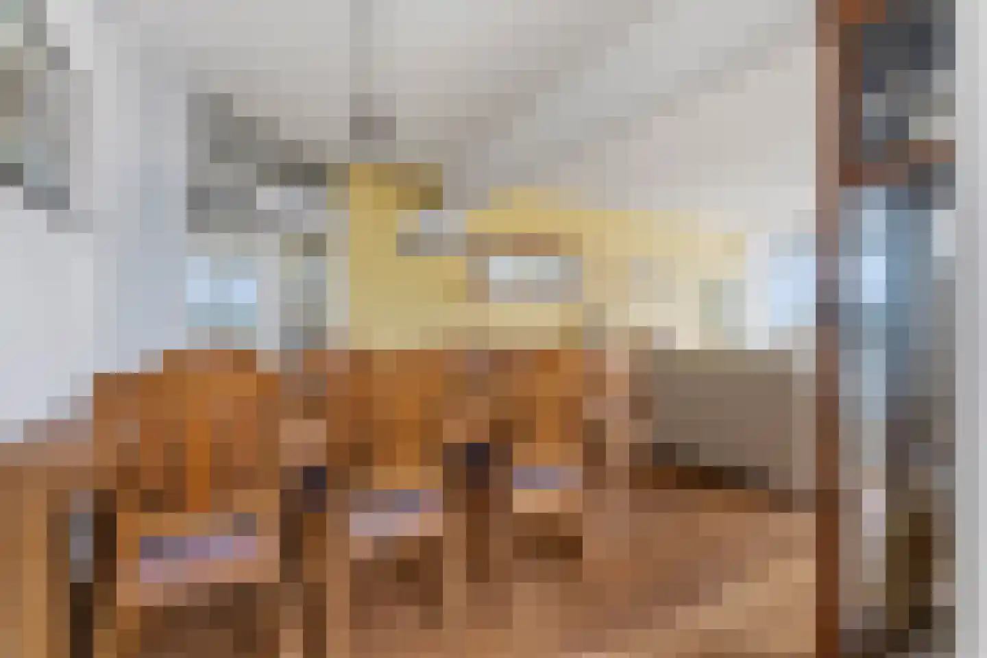 Markt 17 D Uden thumbnail 30