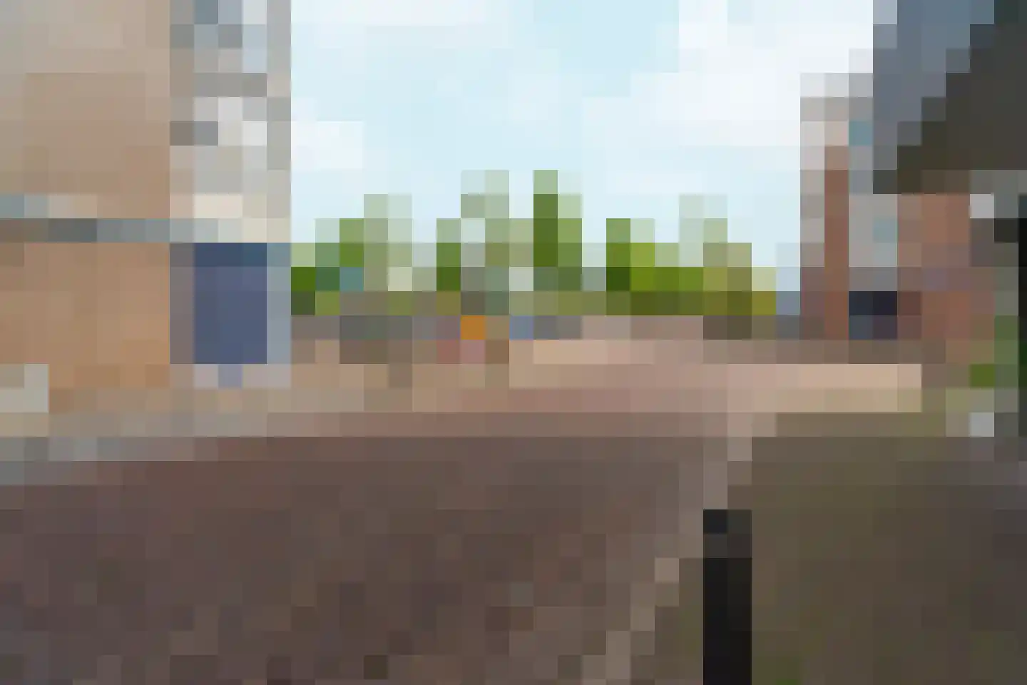 Markt 17 D Uden thumbnail 49