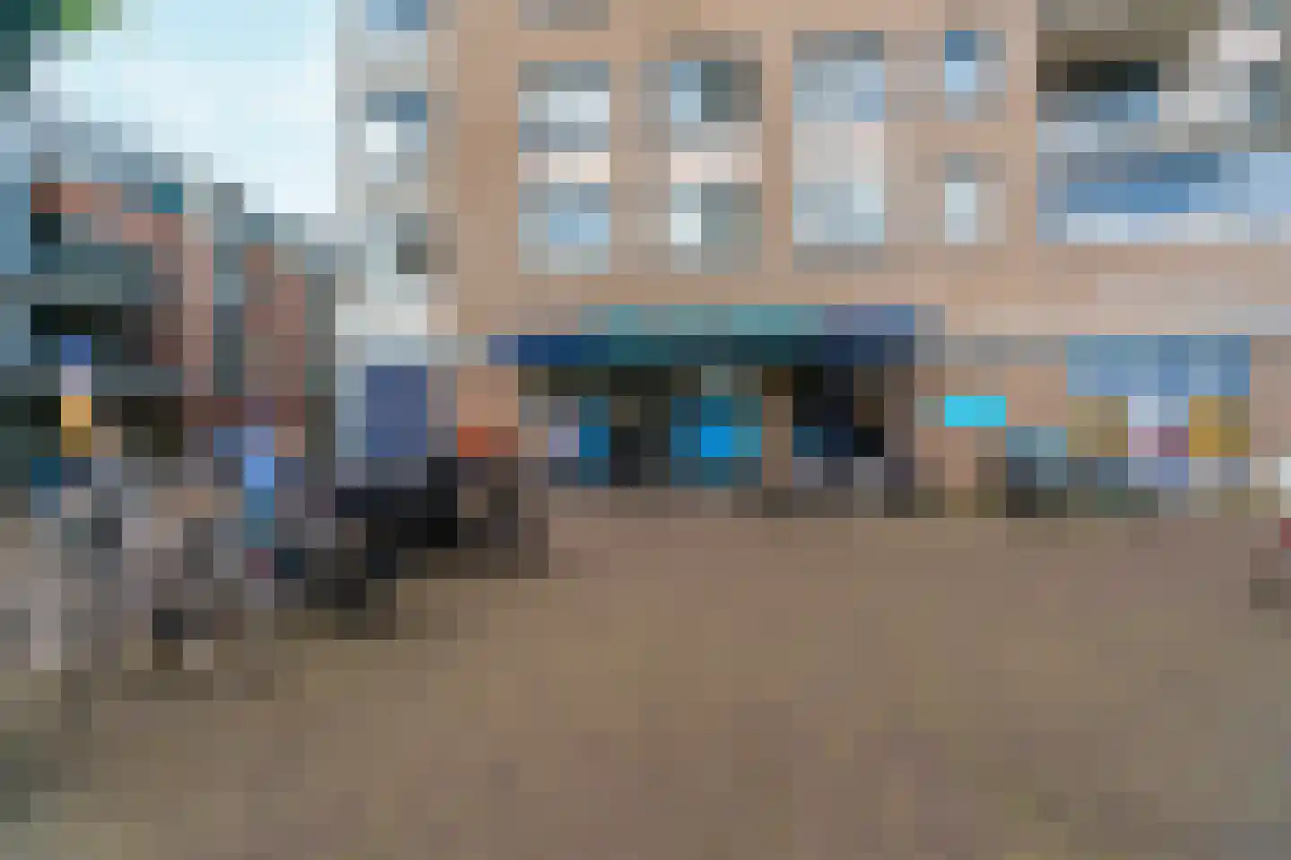Markt 17 D Uden thumbnail 50