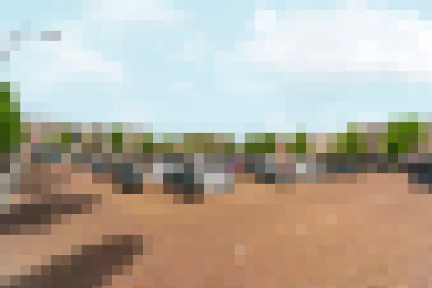 Markt 17 D Uden thumbnail 51