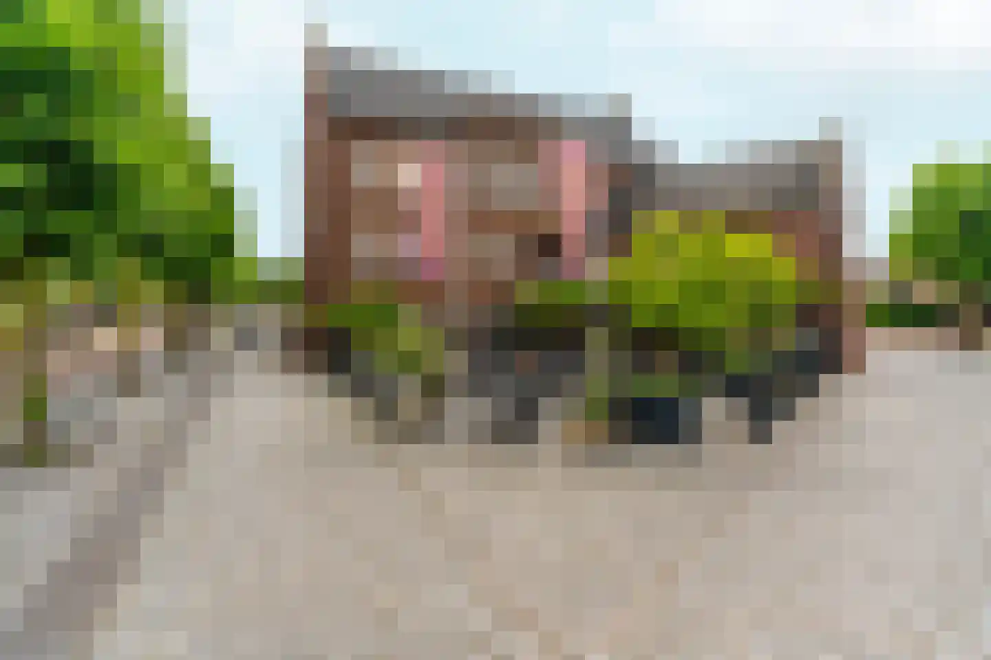 Markt 17 D Uden thumbnail 52