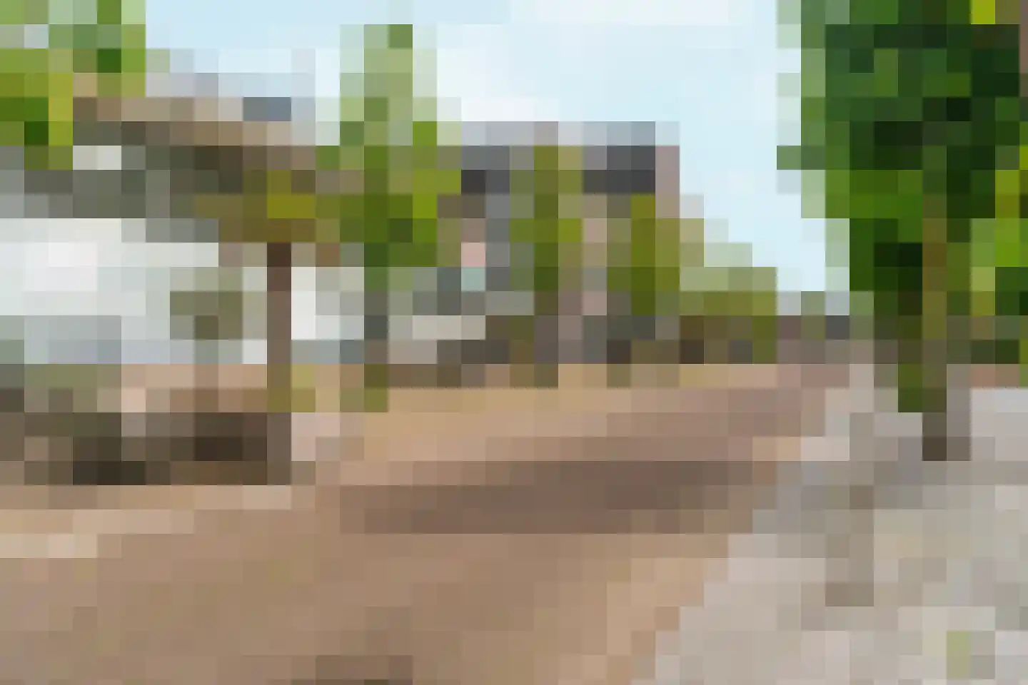 Markt 17 D Uden thumbnail 53