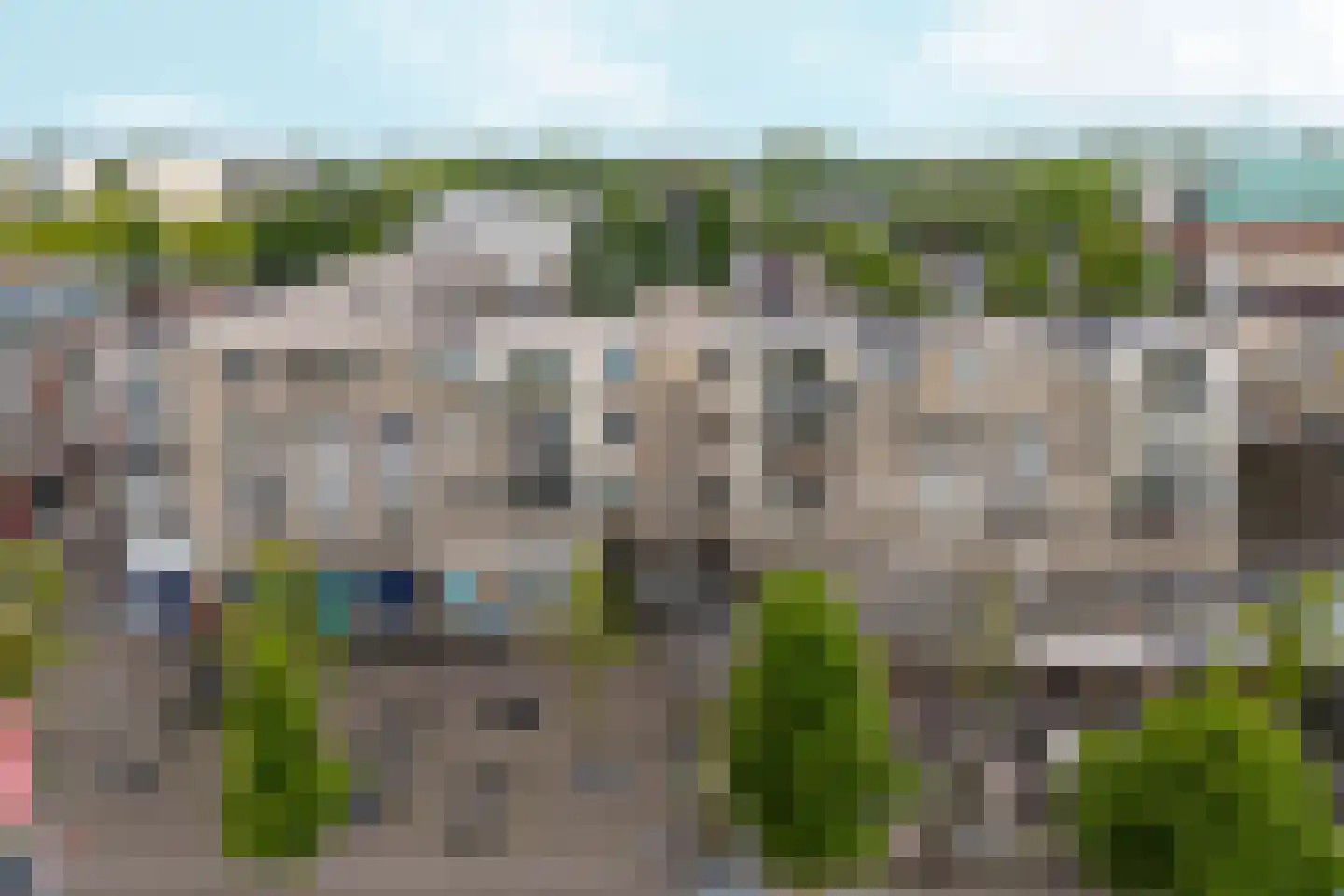Markt 17 D Uden thumbnail 55