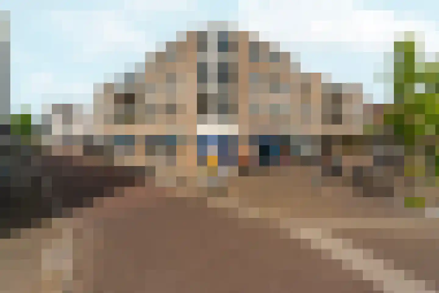Markt 17 D Uden thumbnail 56