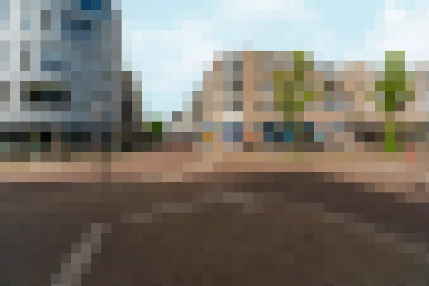 Markt 17 D Uden thumbnail 57