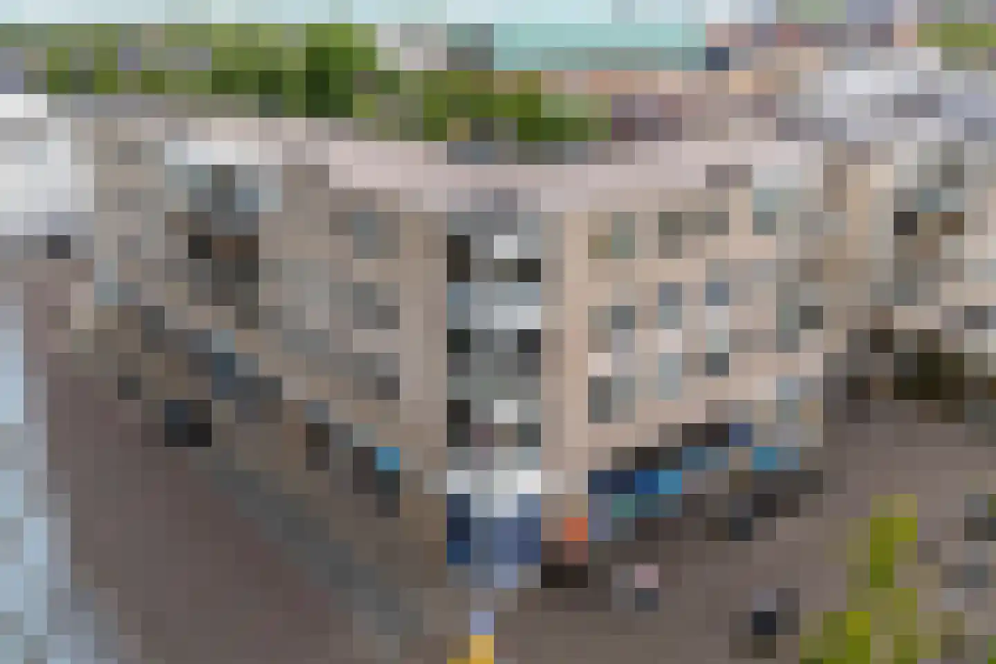Markt 17 D Uden thumbnail 58