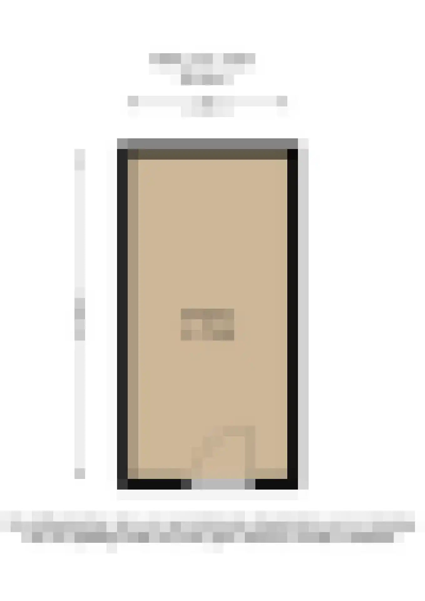 Markt 17 D Uden thumbnail 61