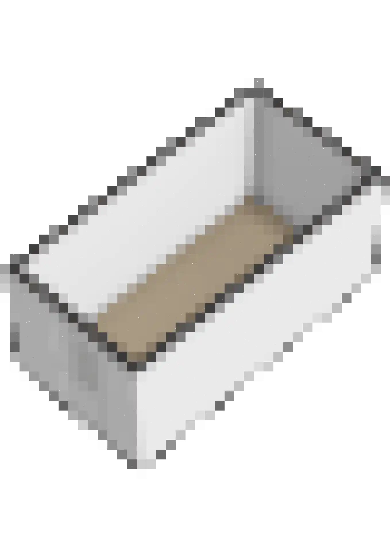 Markt 17 D Uden thumbnail 62