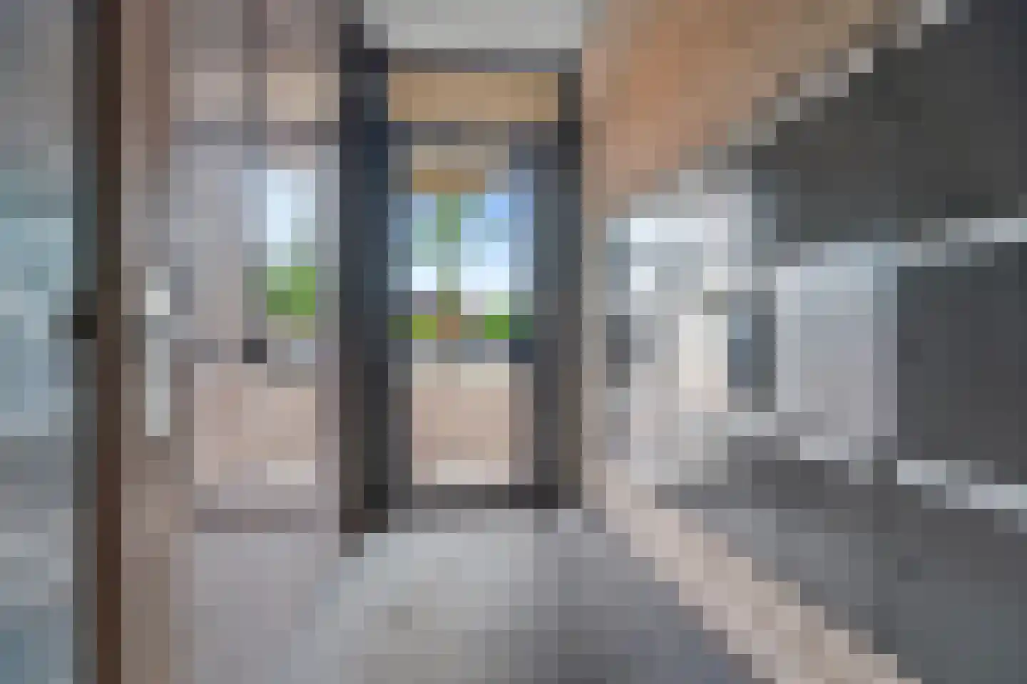 Markt 17 D Uden thumbnail 8