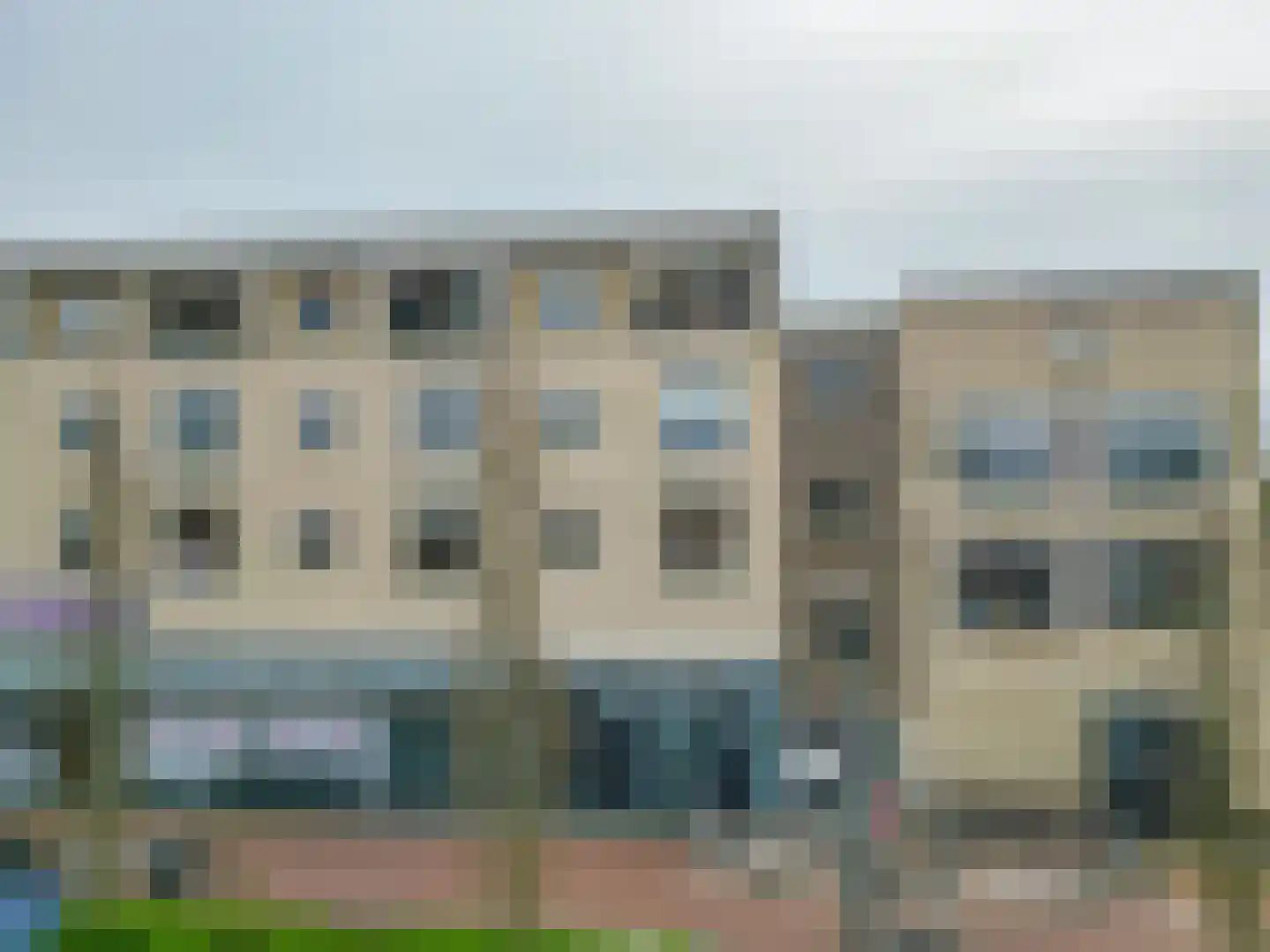 Markt 17 Drachten thumbnail 27