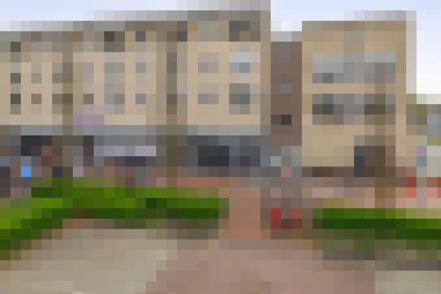 Markt 17 Drachten thumbnail 5