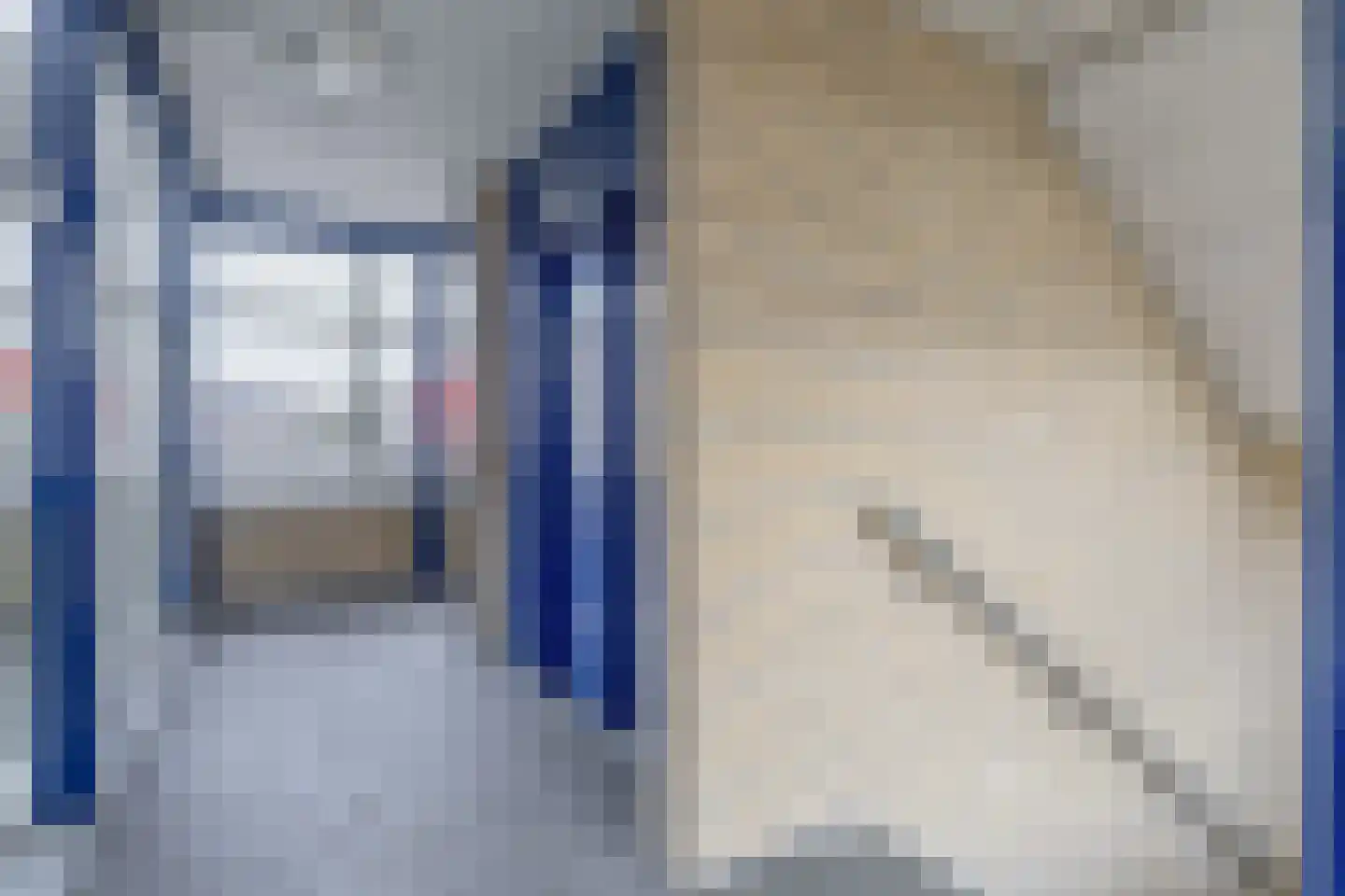 Markt 17 Drachten thumbnail 8