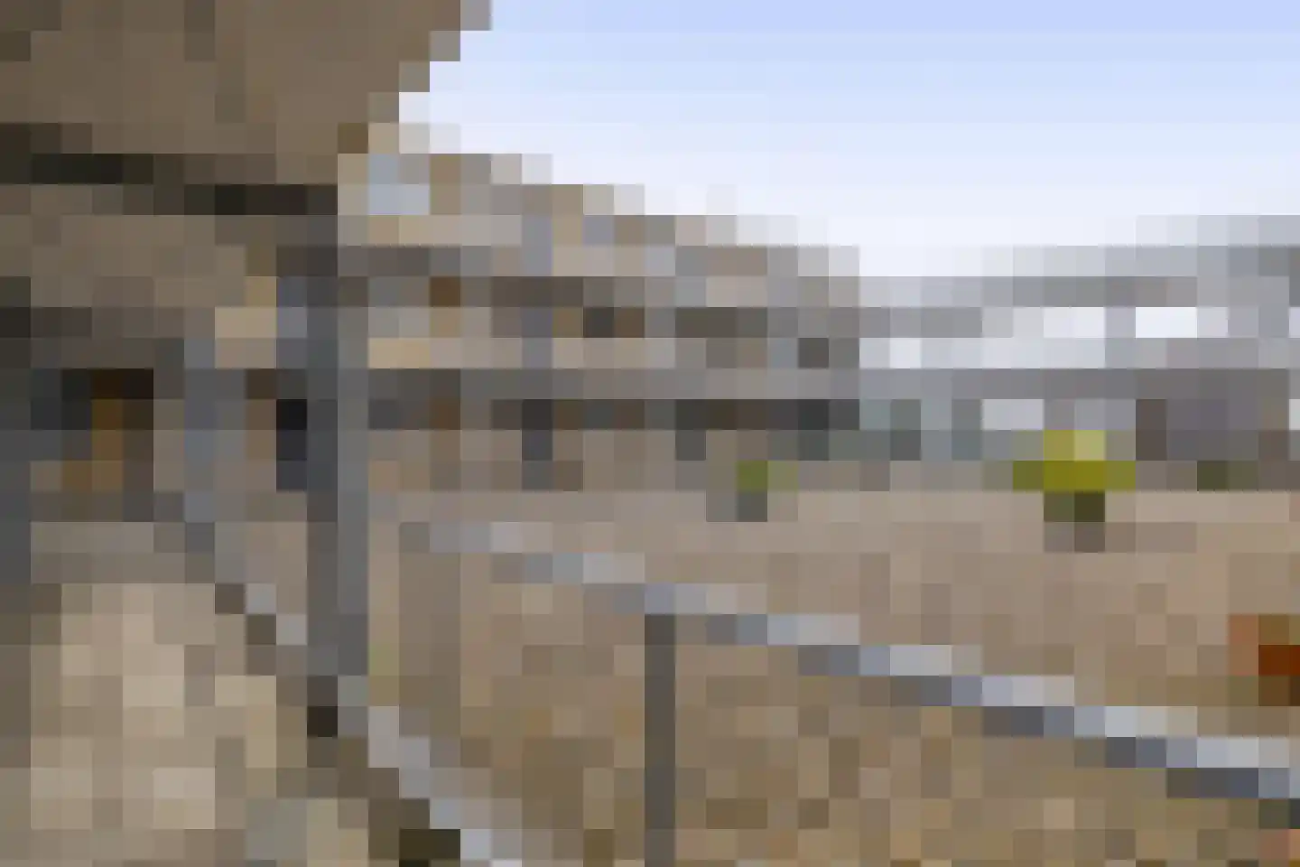 Markt 17 Drachten thumbnail 9