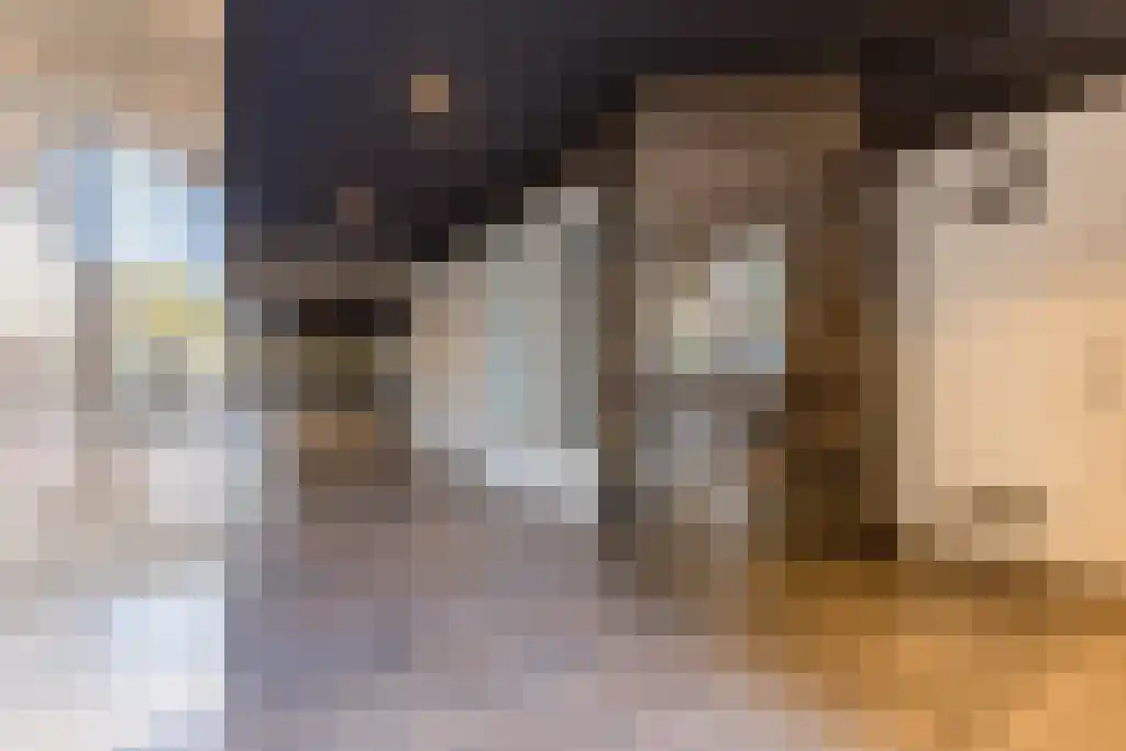 Markt 17 Eindhoven thumbnail 4
