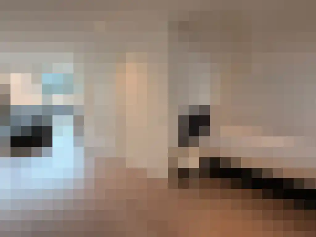 Markt 17 Eindhoven thumbnail 7