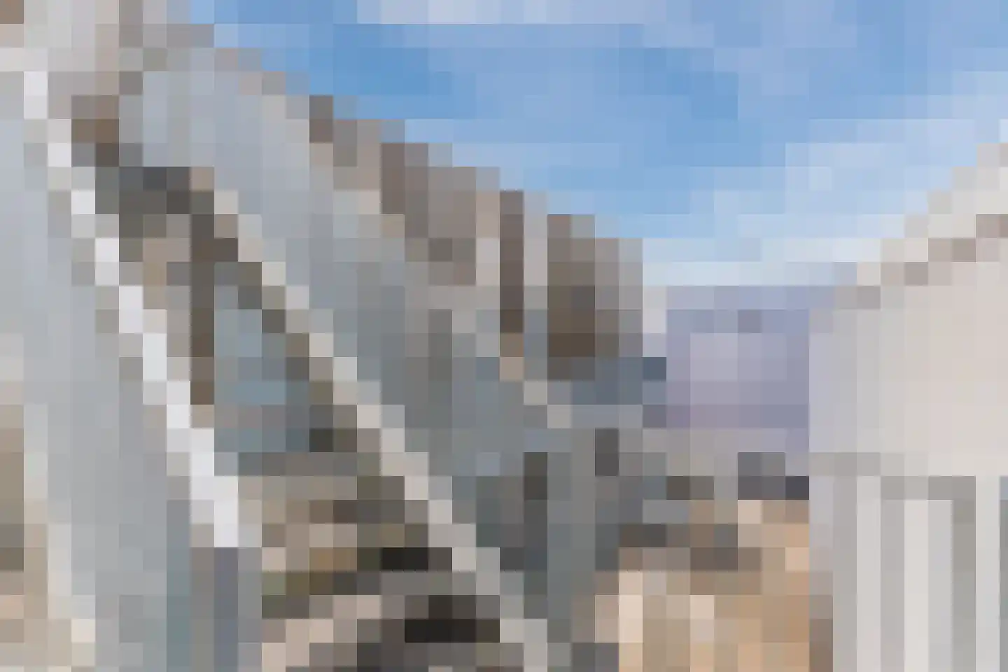 Markt 17 S Eindhoven thumbnail 21