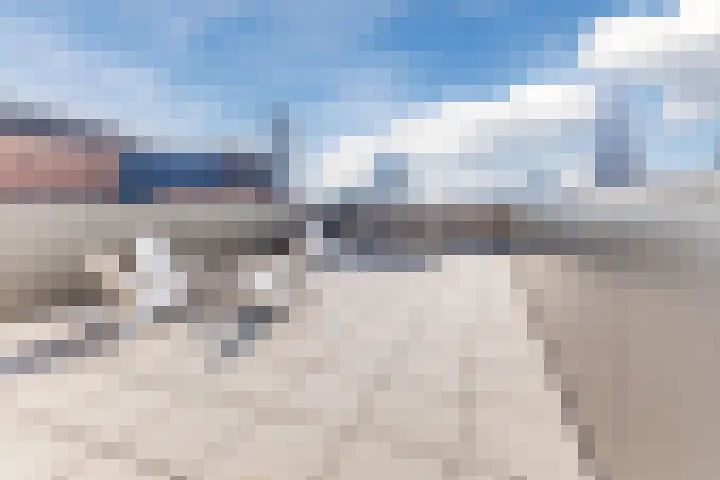 Markt 17 S Eindhoven thumbnail 22