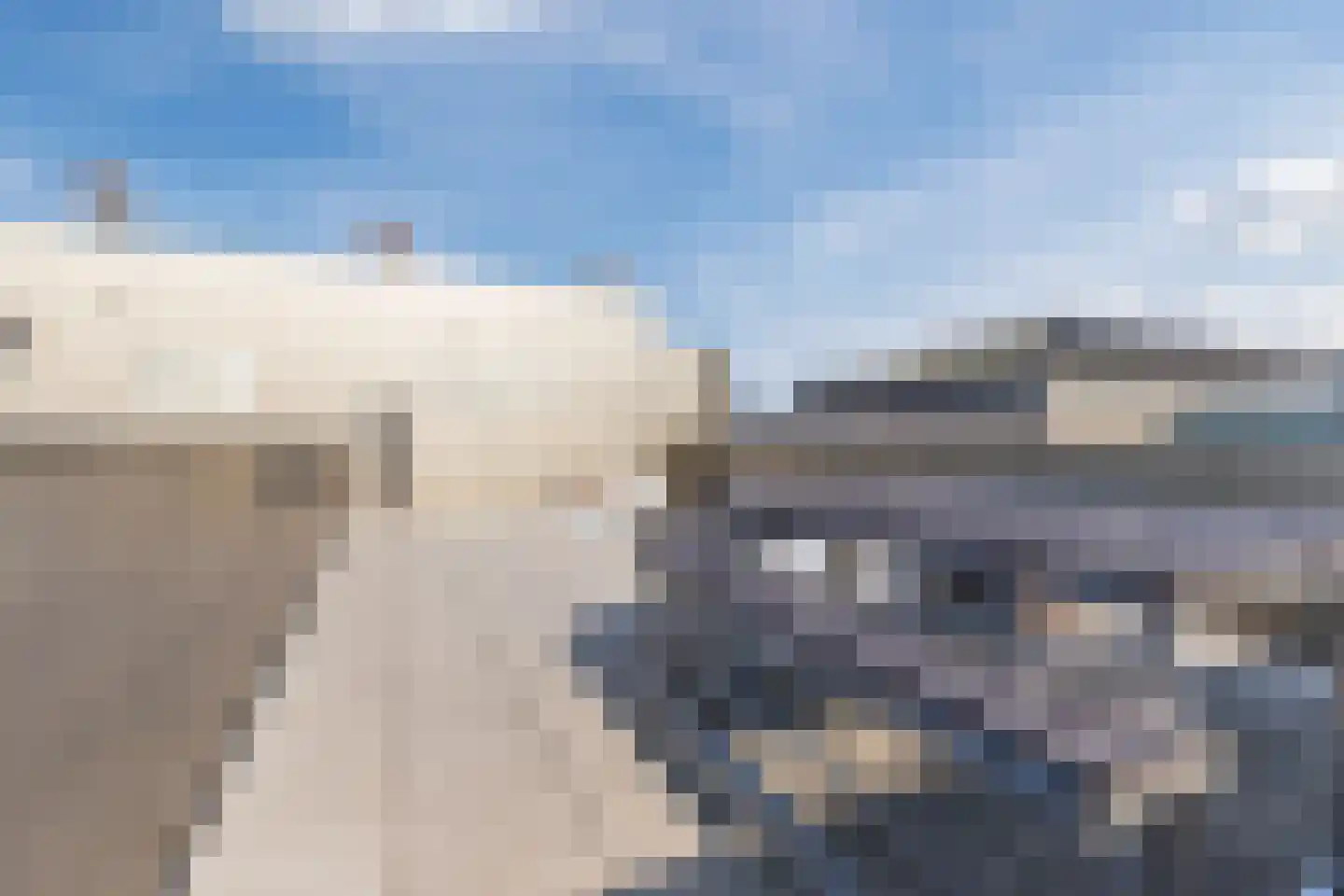 Markt 17 S Eindhoven thumbnail 24