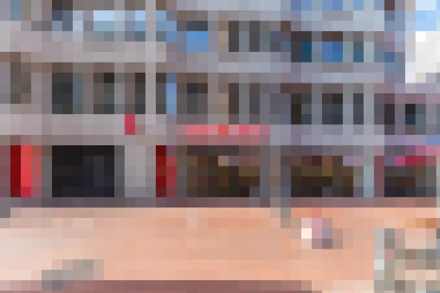 Markt 17 S Eindhoven thumbnail 4
