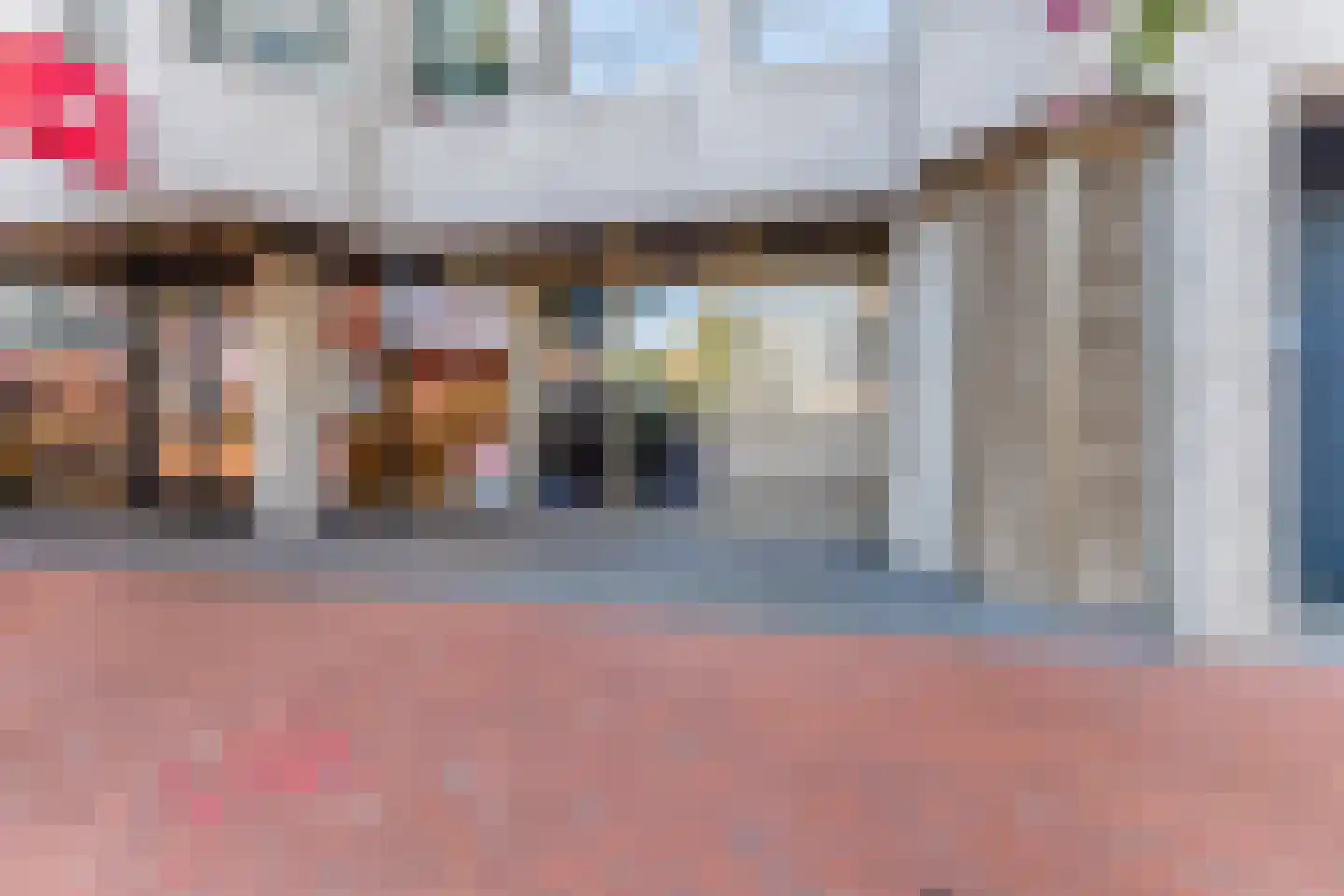 Markt 17 S Eindhoven thumbnail 5