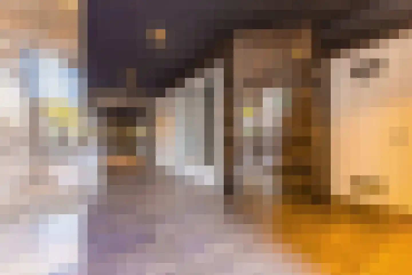 Markt 17 S Eindhoven thumbnail 6