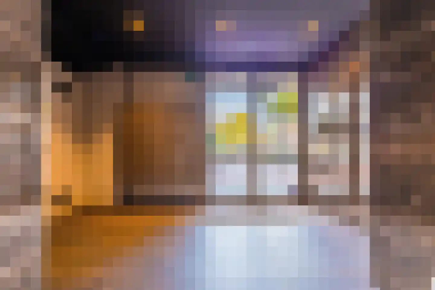 Markt 17 S Eindhoven thumbnail 7
