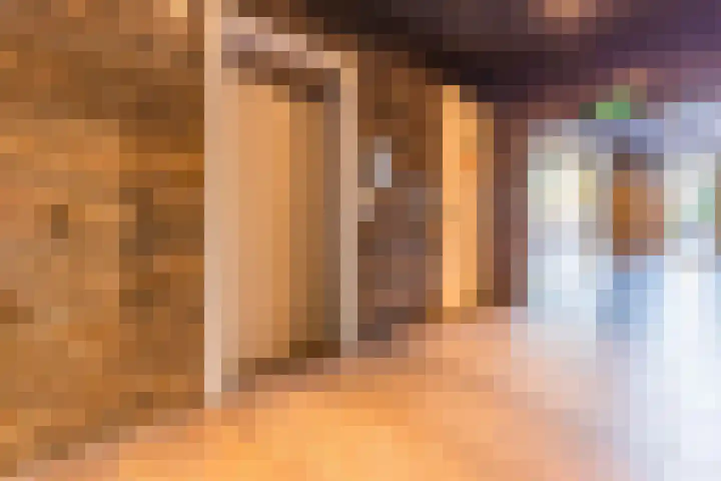 Markt 17 S Eindhoven thumbnail 8