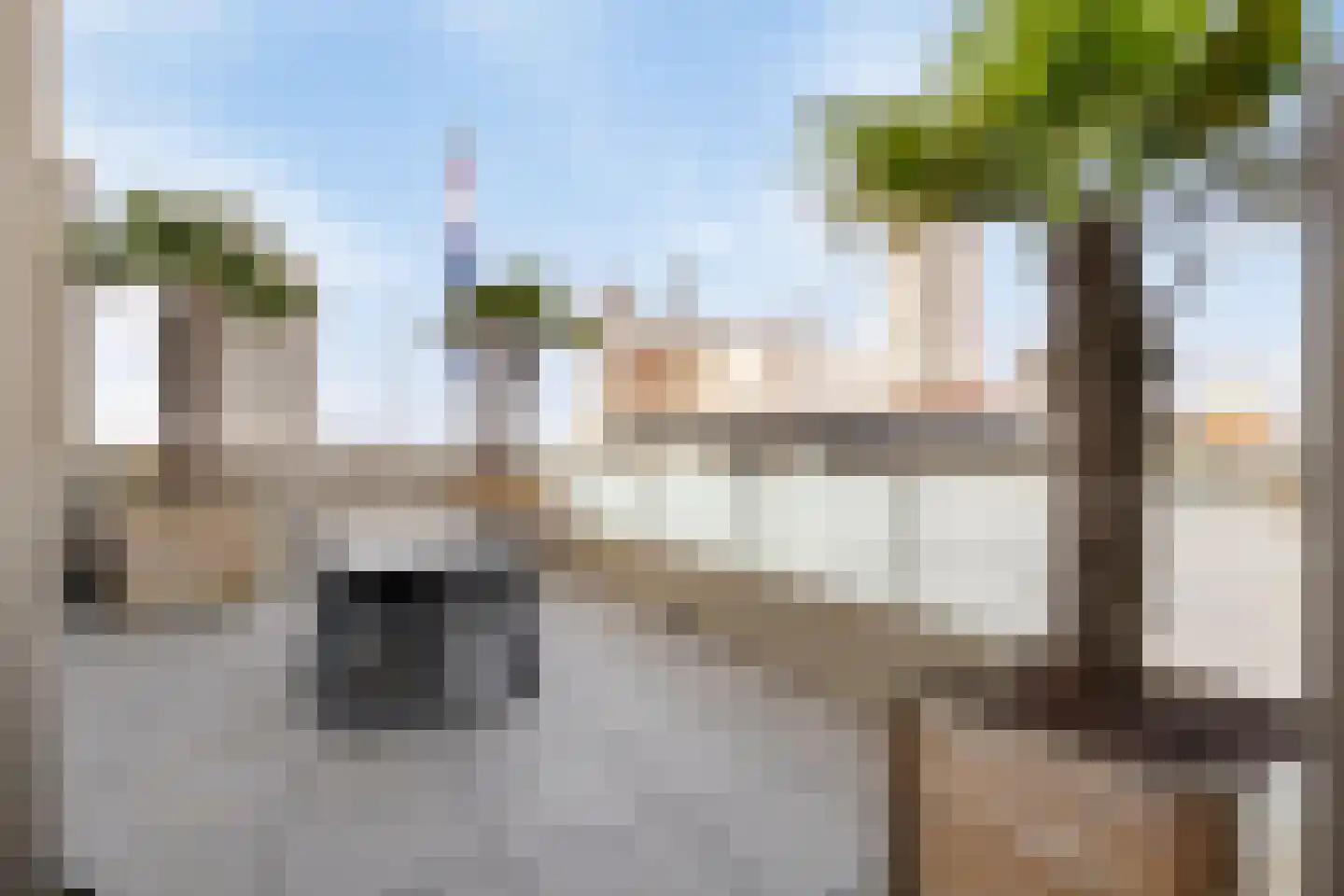 Markt 17 T Eindhoven thumbnail 11